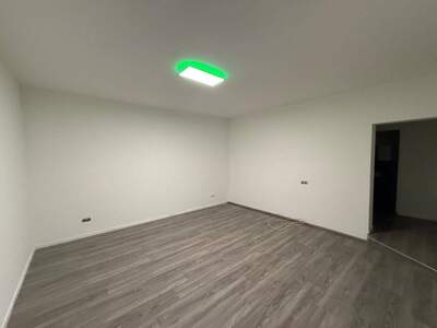 Mietwohnung provisionsfrei in 4650 Edt