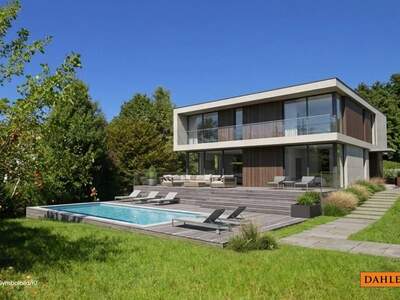 Grundstück kaufen in 8010 Graz