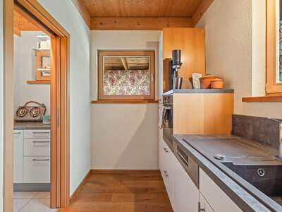 Haus kaufen in 6863 Egg (Bild 5)