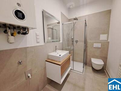 Eigentumswohnung in 1020 Wien (Bild 5)