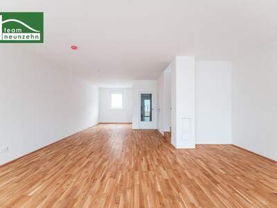 Reihenhaus kaufen in 3107 St. Pölten (Bild 5)