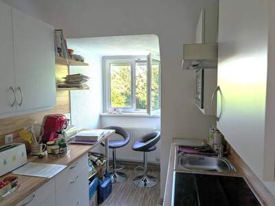 Anlageobjekt kaufen in 3500 Krems