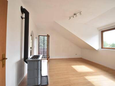Mietwohnung in 5082 Grödig