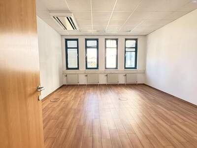 Gewerbeobjekt mieten in 1030 Wien (Bild 3)