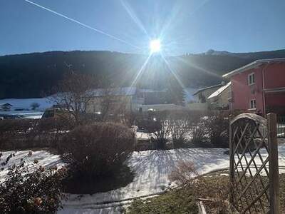 Wohnung kaufen in 6094 Axams