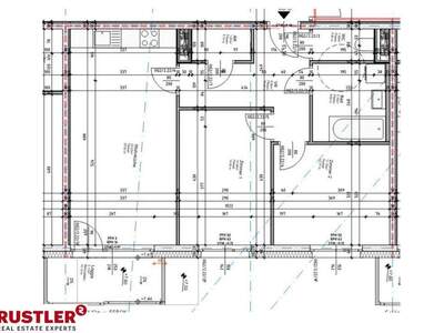 Mietwohnung in 8020 Graz