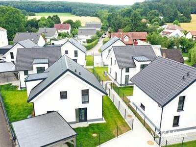 Haus kaufen in 2531 Gaaden