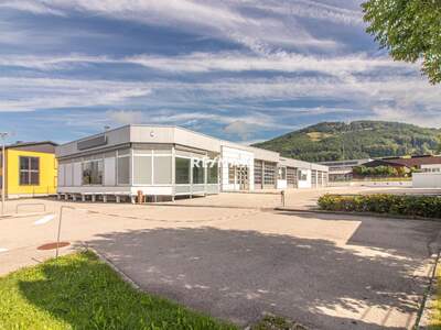 Werkstatt kaufen in 4560 Kirchdorf