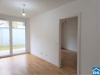 Mietwohnung in 3100 St. Pölten