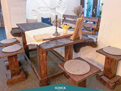 Gewerbeobjekt mieten in 9500 Villach (Bild 3)