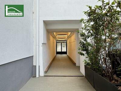 Eigentumswohnung in 1150 Wien (Bild 4)