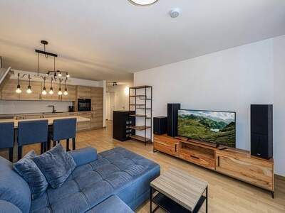 Wohnung kaufen in 6380 St. Johann