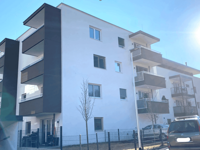 Wohnung mieten in 6330 Kufstein