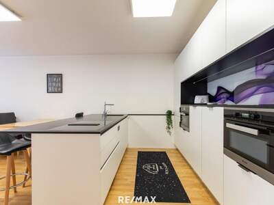 Wohnung mit Balkon kaufen in 1170 Wien (Bild 2)