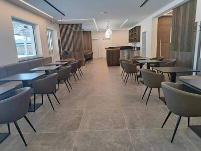 Gewerbeobjekt mieten in 5302 Henndorf