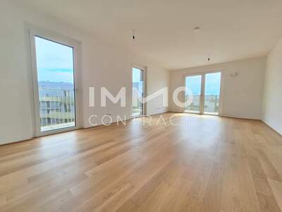 Eigentumswohnung in 1210 Wien