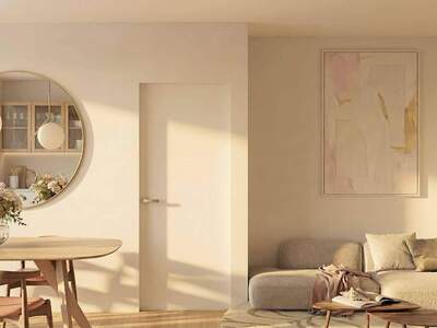 Wohnung kaufen in 4020 Linz