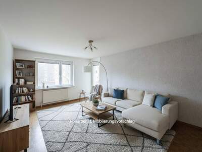 Wohnung kaufen in 1130 Wien