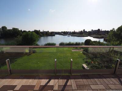 Haus kaufen in 2332 Hennersdorf (Bild 5)