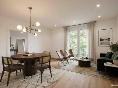 Wohnung kaufen in 1140 Wien