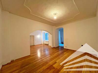 Bürozentrum mieten in 4020 Linz