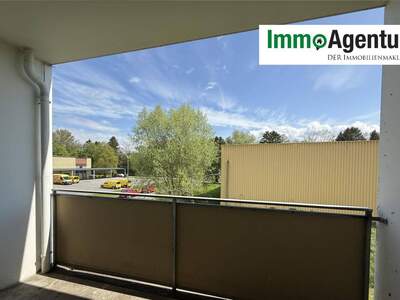 Mietwohnung in 6812 Meiningen