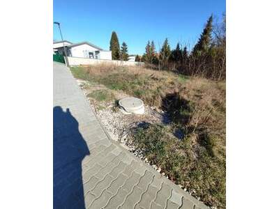 Grundstück mieten in 2331 Vösendorf