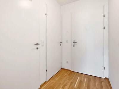 Wohnung mit Balkon kaufen in 1210 Wien (Bild 4)