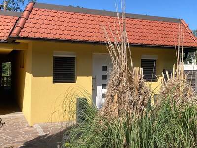 Haus mit Garten kaufen in 8461 Ehrenhausen (Bild 5)