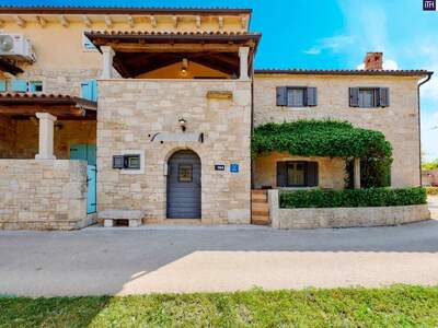 Haus kaufen in 52206 Orbanici (Bild 4)