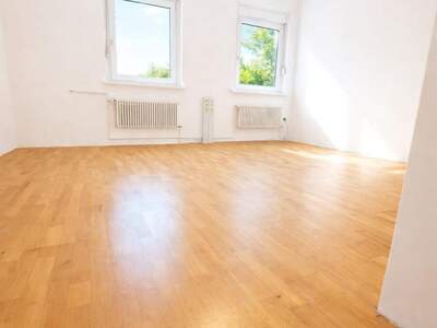 Terrassenwohnung kaufen in 2345 Brunn (Bild 3)