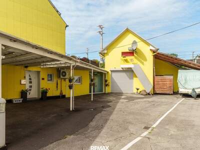 Haus kaufen in 4020 Linz (Bild 5)