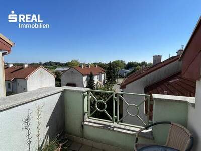 Eigentumswohnung in 7100 Neusiedl