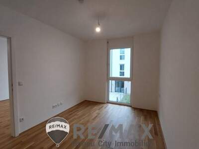 Terrassenwohnung mieten in 2201 Gerasdorf (Bild 4)