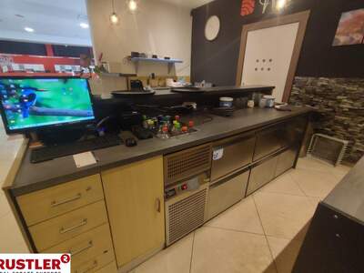 Anlageobjekt kaufen in 3300 Amstetten (Bild 3)