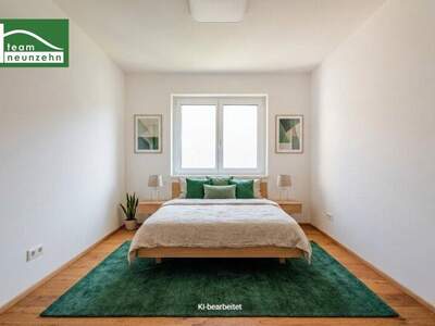 Terrassenwohnung kaufen in 1220 Wien (Bild 4)