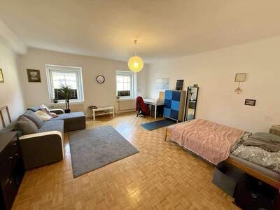 Mietwohnung in 3512 Mautern