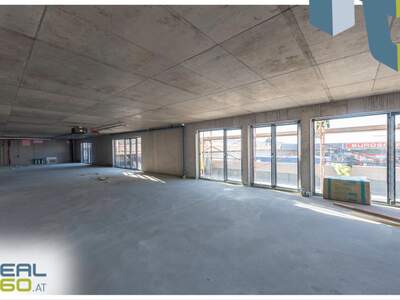 Büro / Praxis mieten in 4150 Rohrbach (Bild 5)