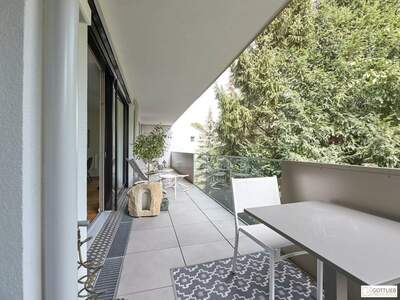 Wohnung mieten in 2340 Mödling