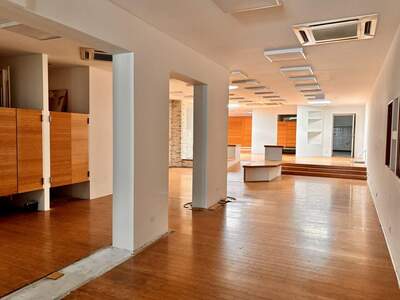 Gewerbeobjekt mieten in 2700 Wiener Neustadt (Bild 4)