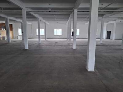 Gewerbeobjekt mieten in 5230 Mattighofen (Bild 5)