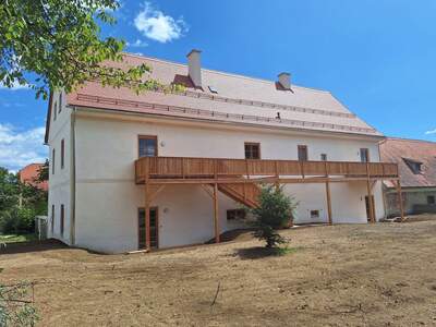 Wohnung mieten in 8591 Maria Lankowitz (Bild 3)