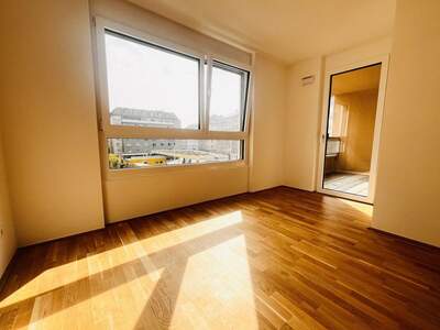 Wohnung mieten in 1100 Wien (Bild 1)