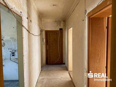 Wohnung kaufen in 4020 Linz (Bild 5)