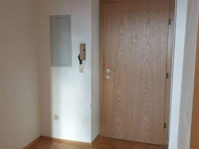 Altbauwohnung mit Balkon mieten in 8700 Leoben (Bild 4)