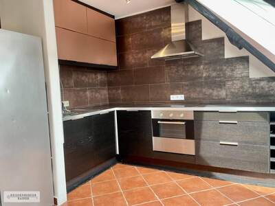 Wohnung mieten in 8010 Graz