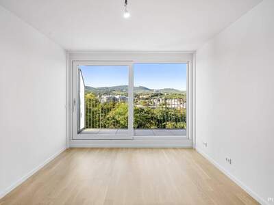 Eigentumswohnung in 1190 Wien