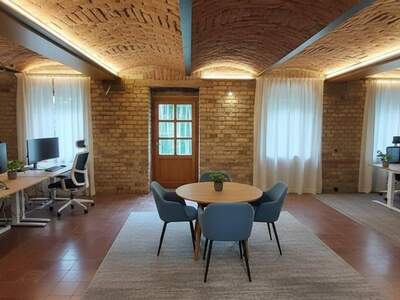 Gewerbeobjekt kaufen in 1180 Wien