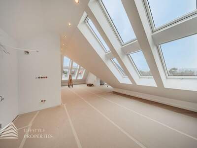 Altbauwohnung kaufen in 1180 Wien (Bild 1)