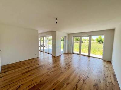 Haus kaufen in 3300 Amstetten